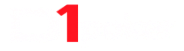 D1Poker